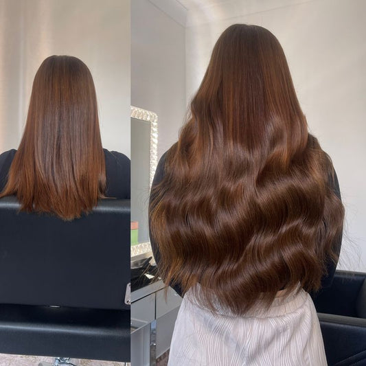 5-Minute Transformations: Real Stories, Real Results