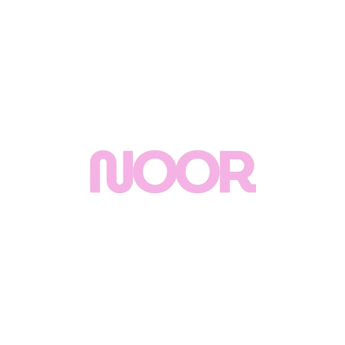 NoorHair
