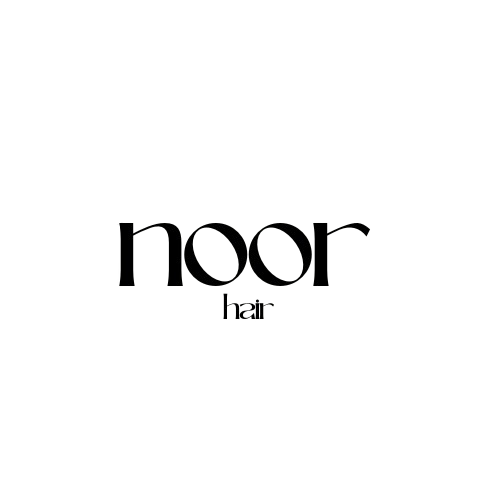 NoorHair
